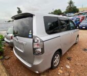 For sale