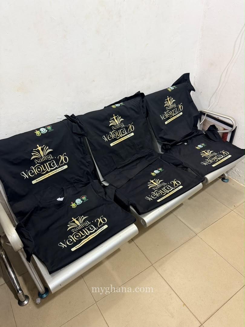T SHIRT BRANDING