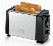 AFFORDABLE HOME AND BUSINESS APPLIANCE