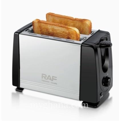 AFFORDABLE HOME AND BUSINESS APPLIANCE
