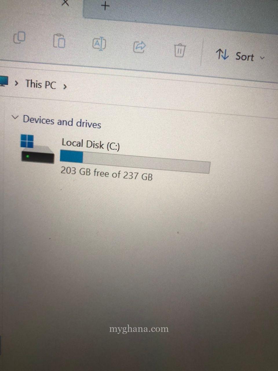 Hp Elitebook 830 g6 x360 convertible