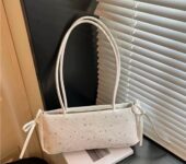 Ladies classy bags