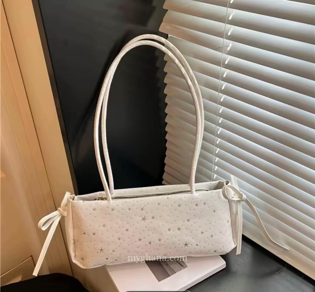 Ladies classy bags