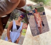 CUSTOMIZE KEYHOLDER