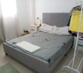 Fully furnished one bedroom apartment for sale at Osu near the Oxford St
