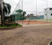 Furnished three bedroom townhouse to let at Cantonments near the US Embassy