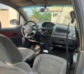 Matiz