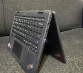 Lenovo ThinkPad