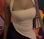 Basic tops