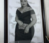 Wall Art / frame / artwork
