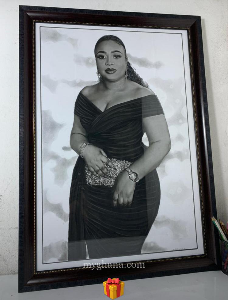 Wall Art / frame / artwork