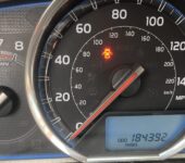 Toyota RAV4 For SALE