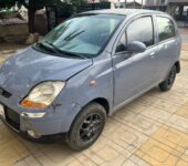 Matiz