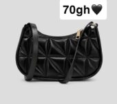 Ladies classy bags