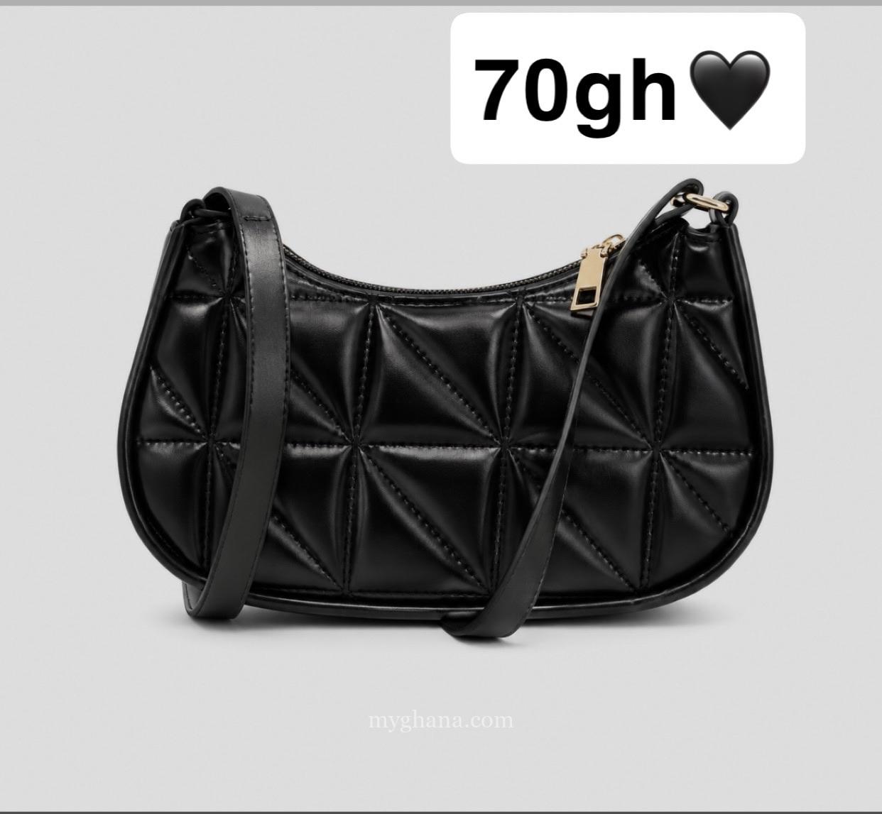 Ladies classy bags
