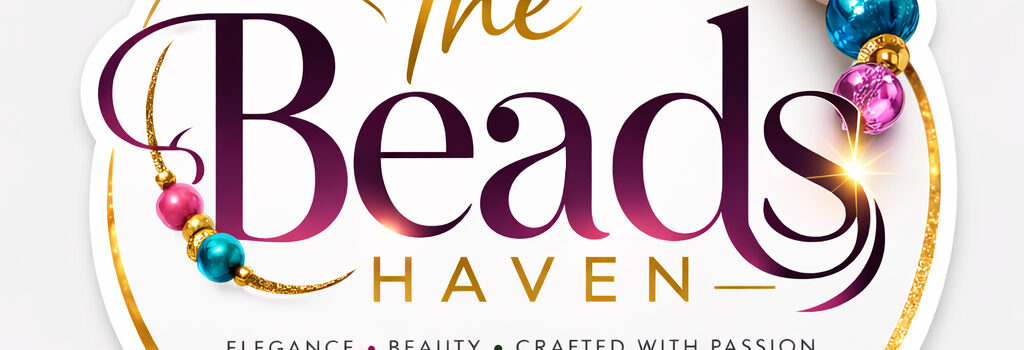 Store Banner