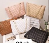 Love a bag you see? You can now preorder it through Bag Mood. ✨ Please note
