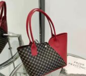 Ladies classy bags