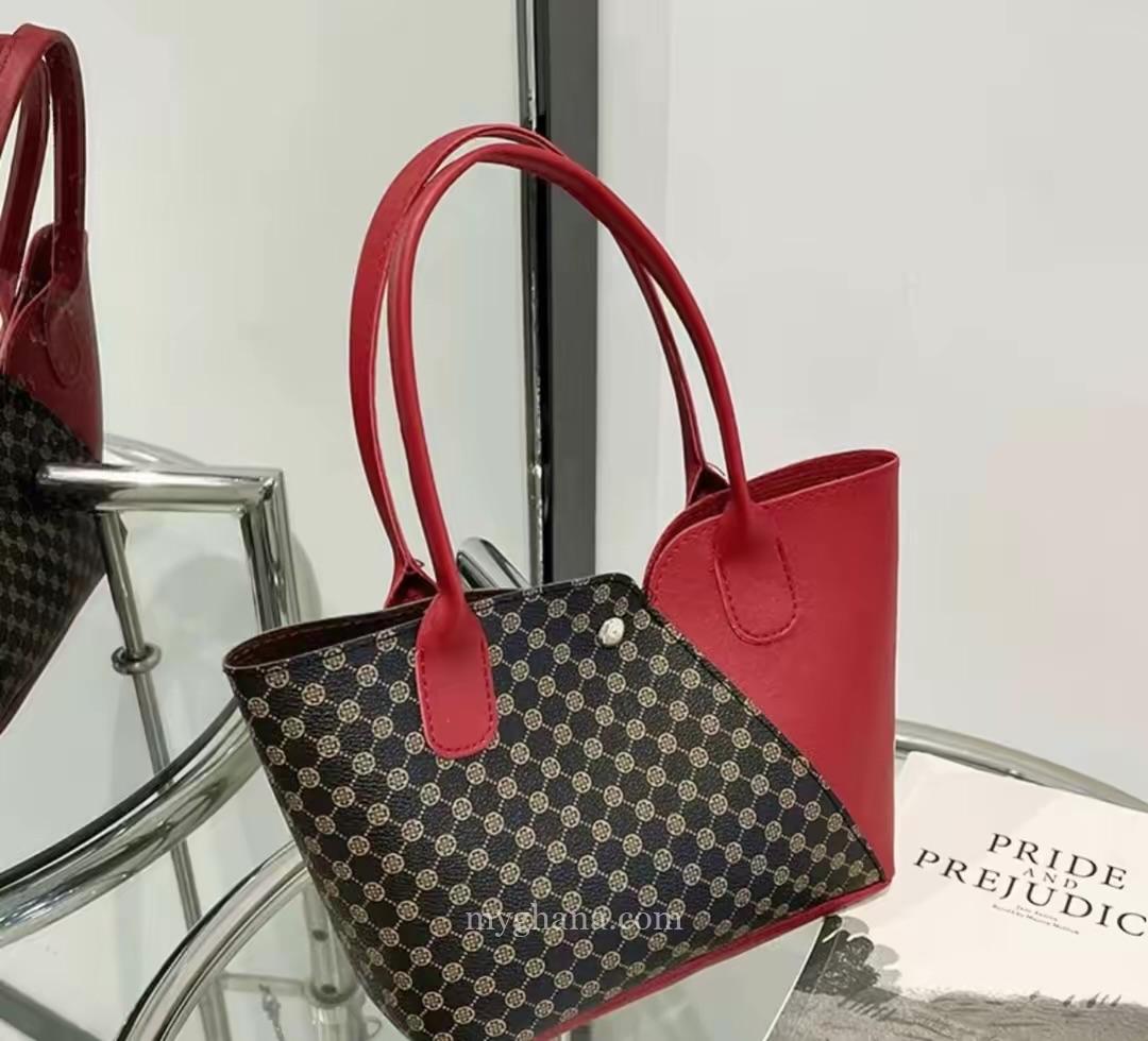 Ladies classy bags