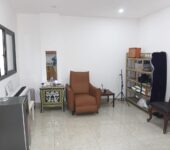 Fully furnished one bedroom apartment for sale at Osu near the Oxford St