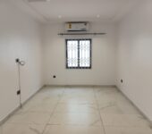 Executive four bedroom house for rent at East Legon, American House, Accra