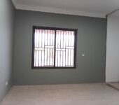 5 bedroom house to let at Kumasi Kwadaso near Christian University College