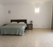 Furnished three bedroom townhouse to let at Cantonments near the US Embassy