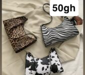 Love a bag you see? You can now preorder it through Bag Mood. ✨ Please note