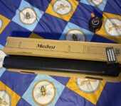 Maxbest sound bar speaker
