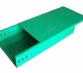 Cable Trays