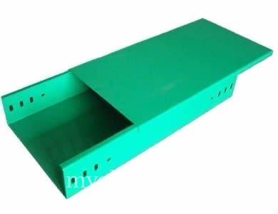 Cable Trays