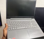 Lenovo v155