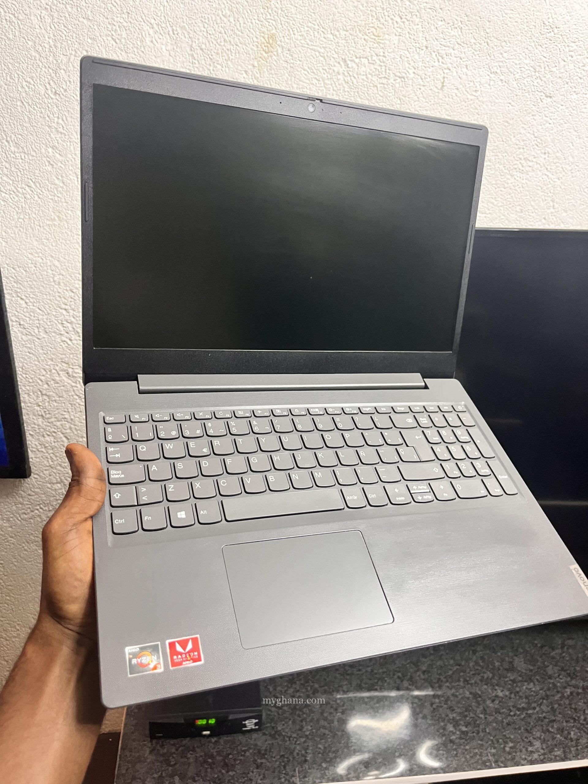 Lenovo v155
