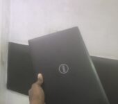Dell latitude 7490