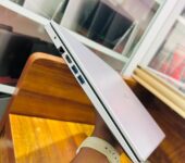 Acer Aspire A315-58 | core i3 | 512ssd | 8gb ram | 11th generation