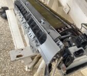 Fridge and AC Repair Service, Installations and more
