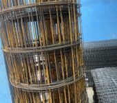 All kinds of building materials