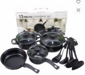 AFFORDABLE HOME AND BUSINESS APPLIANCE