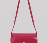 Ladies classy bags