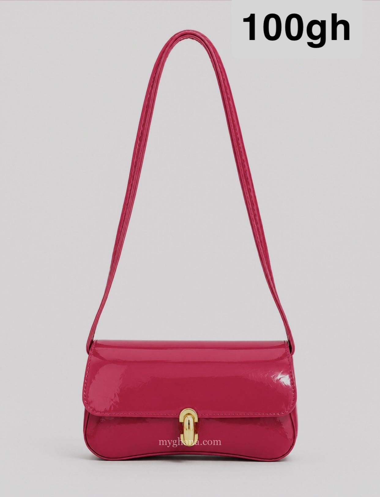 Ladies classy bags