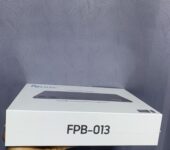 FSUDZ GALAXY TAB