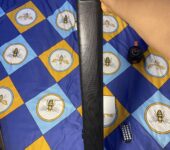 Maxbest sound bar speaker