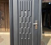 Quality Turkish Design Doors