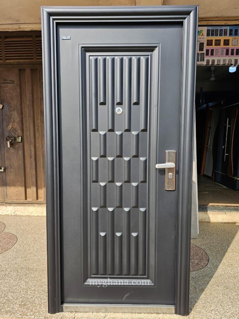 Quality Turkish Design Doors