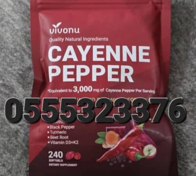 84ef22b9-e51c-40e0-a6e2-bf02c2d1d2cd