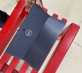 Dell Latitude 5290 2-in-1 i5 8th Gen, 256gig SSD , 8gig Ram..