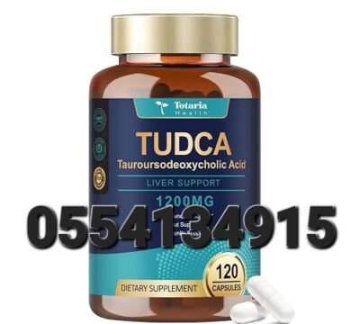 86d2094d-7f22-4caa-b8df-a0f4efee358a