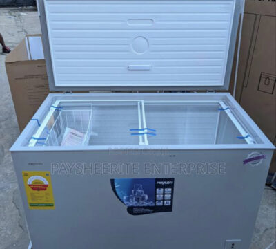 88C44BB8-6D57-4381-8511-C06B280650C9