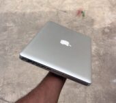 MacBook Pro 2012