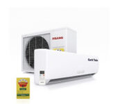 AFFORDABLE HOME AND BUSINESS APPLIANCE